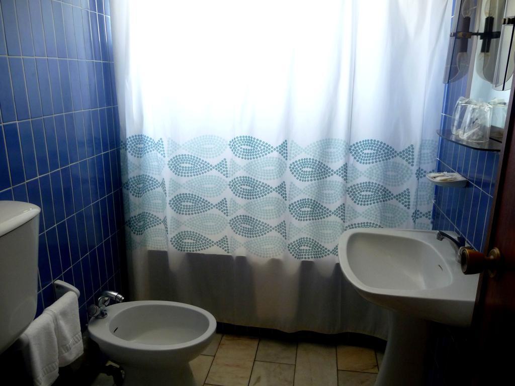 Hotel Tamargueira Figueira da Foz Room photo
